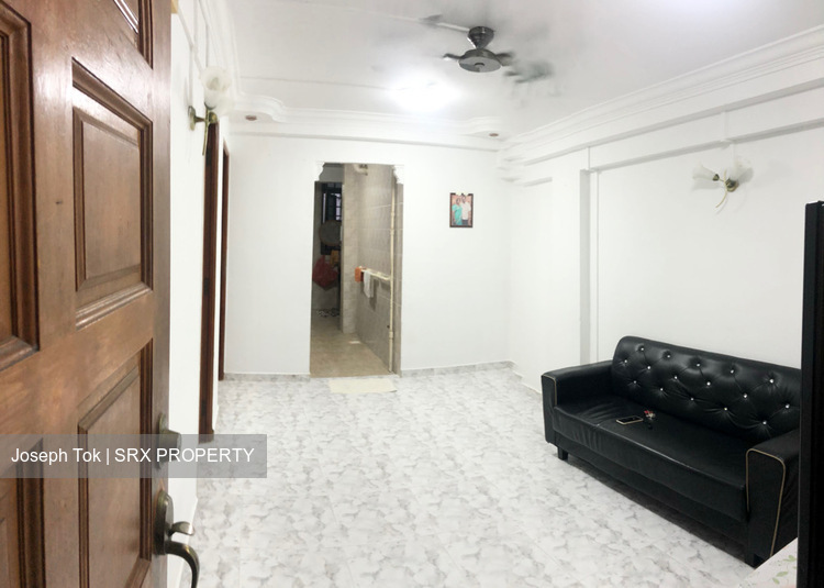 Lorong 6 Toa Payoh thumbnail photo